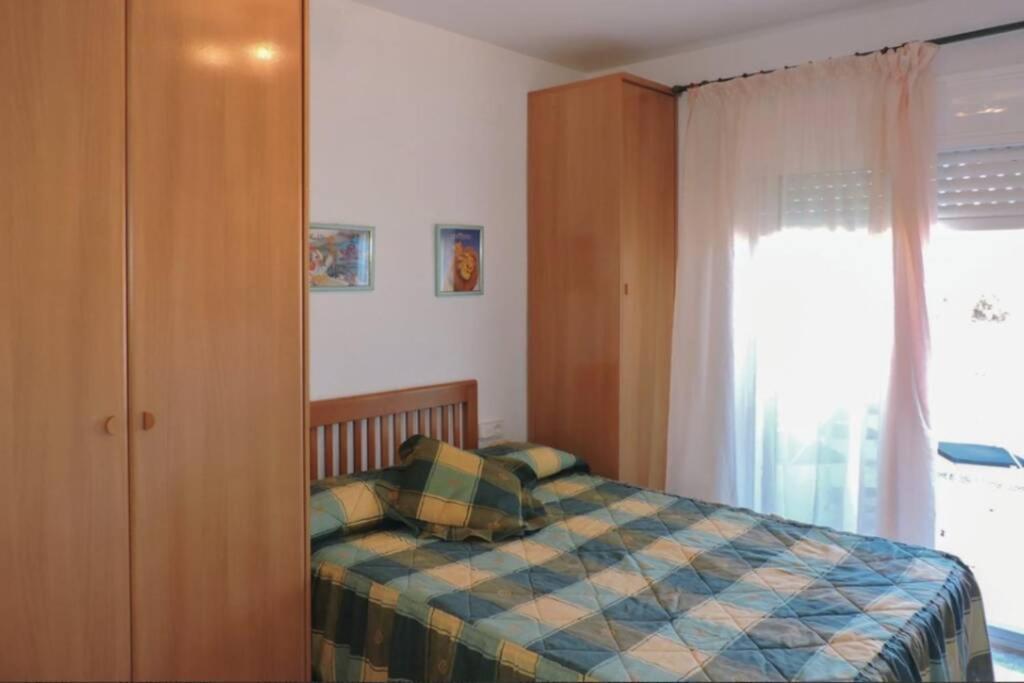 Preciosa Casa Con Piscina Al Lado De La Playa Villa Miami Playa Dış mekan fotoğraf