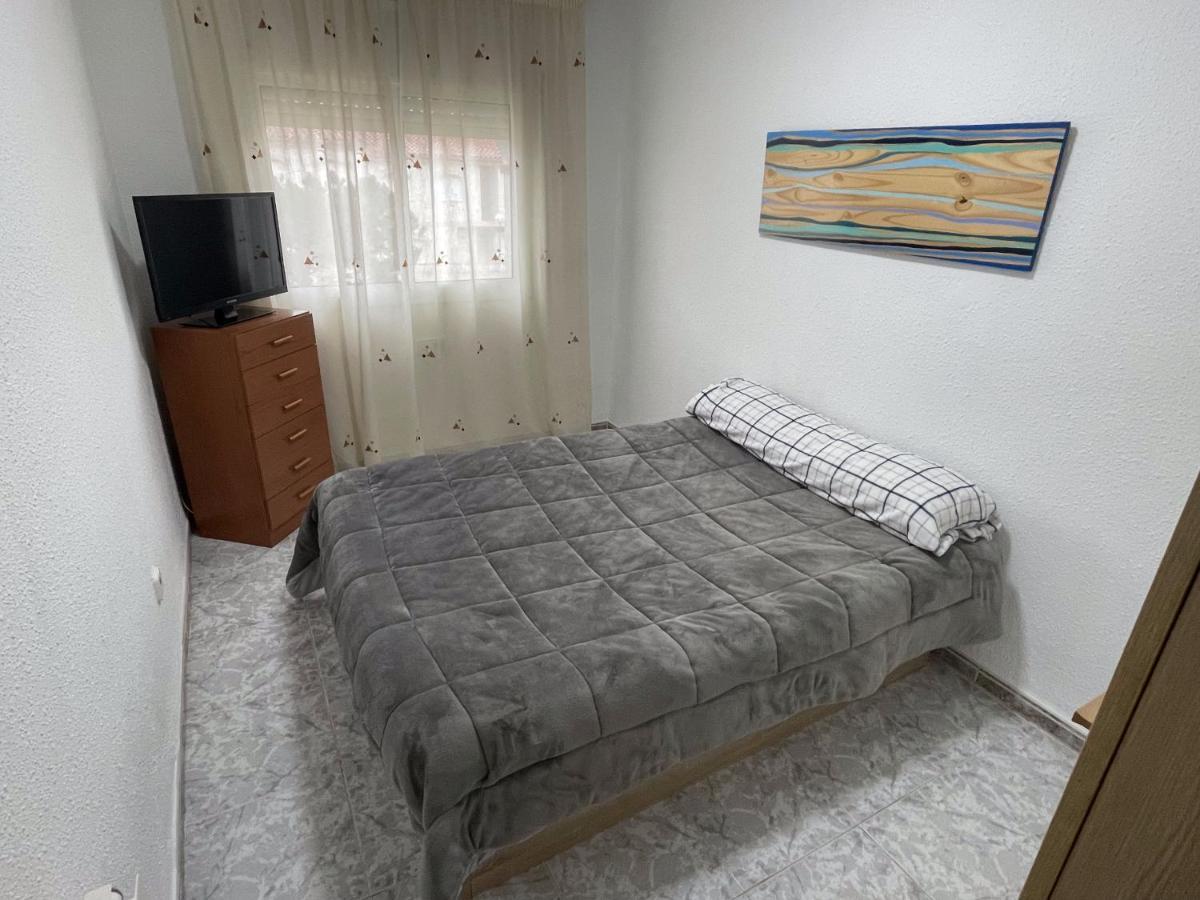 Preciosa Casa Con Piscina Al Lado De La Playa Villa Miami Playa Dış mekan fotoğraf